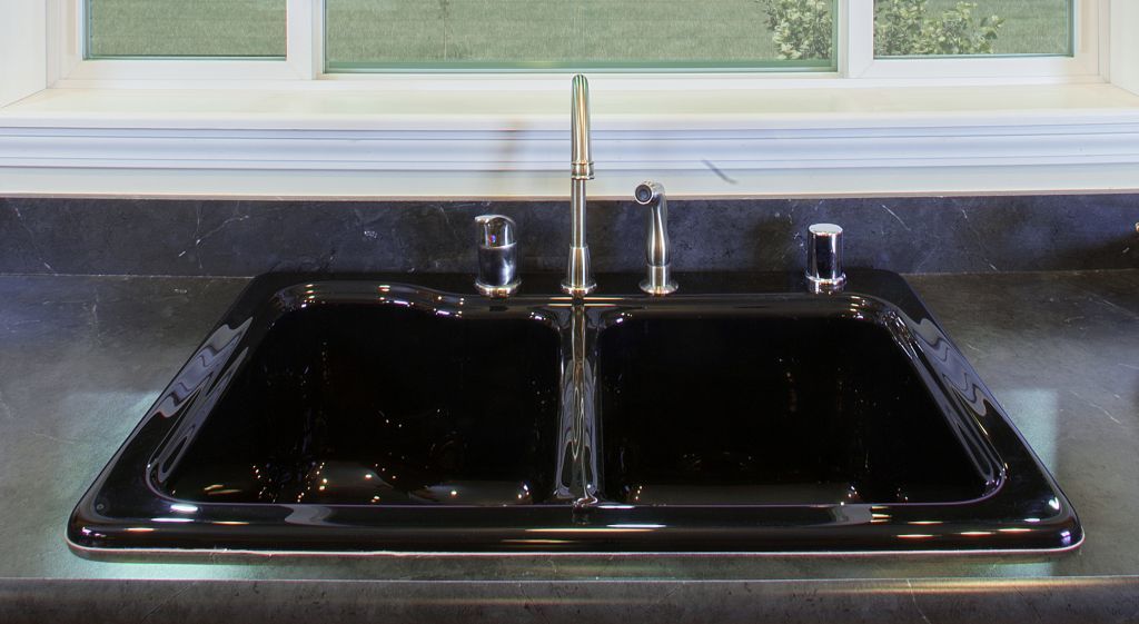 black kitchen sink faucets black kitchen sink commodore of indiana black kitchen sink faucets black kitchen sink commodore of indiana