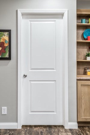 Interior Doors Moulding Commodore Of Indiana