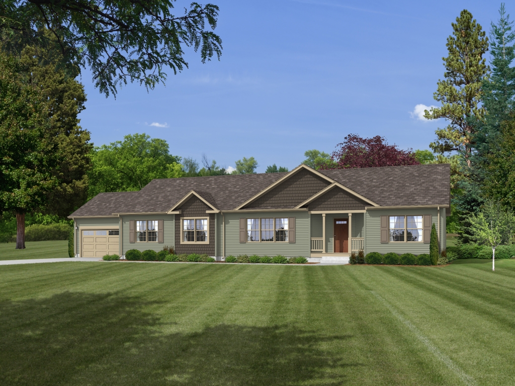 Two Story Modular Home Floor Plans Two Story Modular Home Floor Plans
